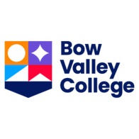 Bow-Valley-College.png