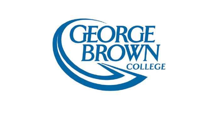 George-Brown-College.jpg