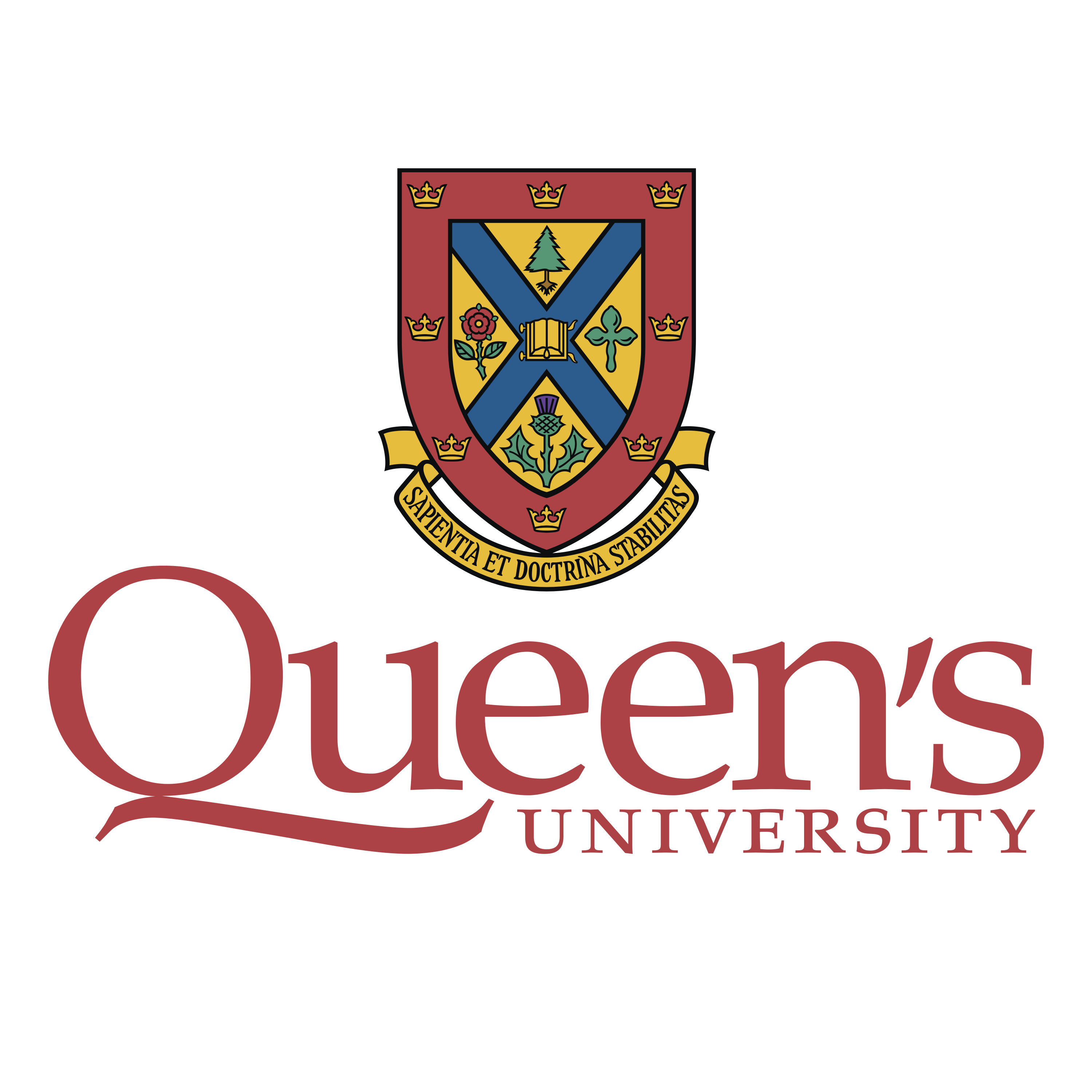 Queens-University.png