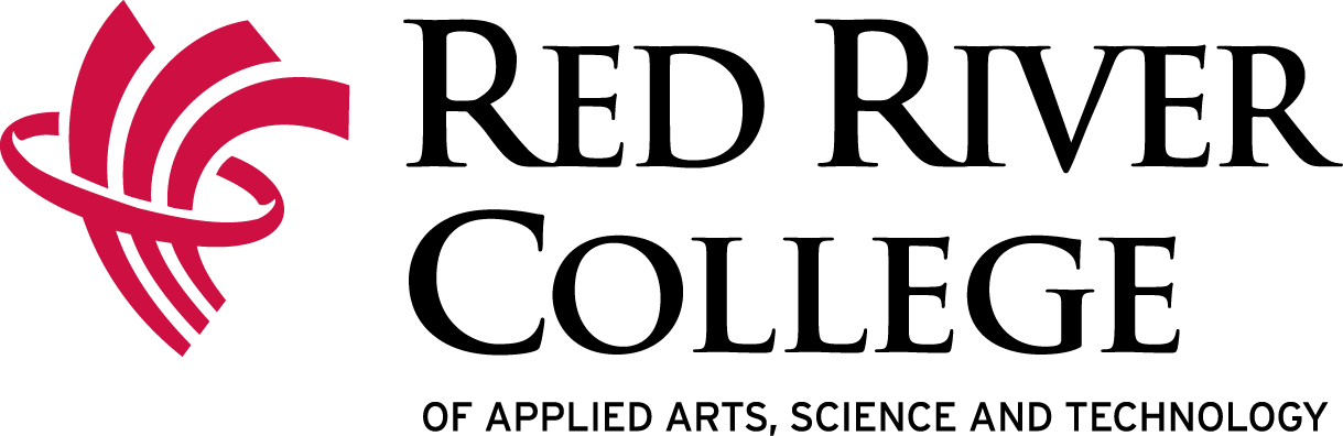 Red-River-college.png