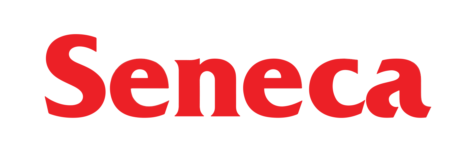 Seneca-College.png