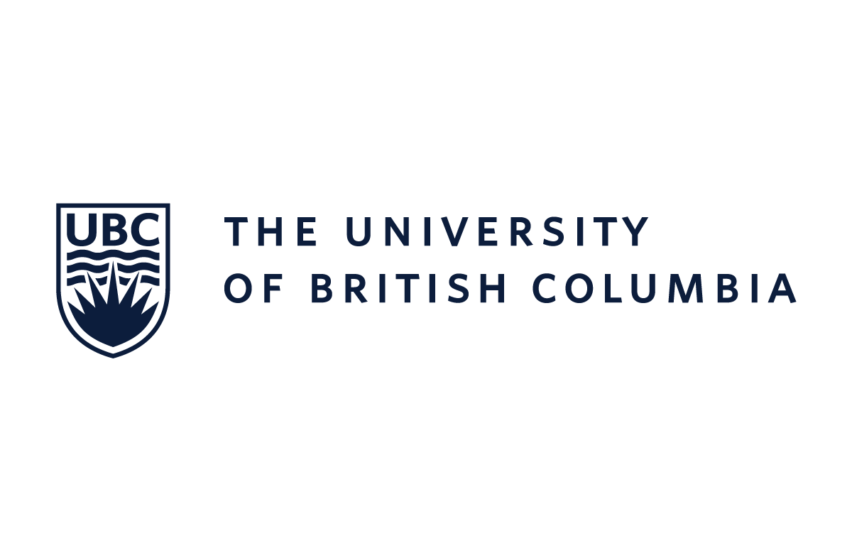UBC-University-of-British-Columbia.png