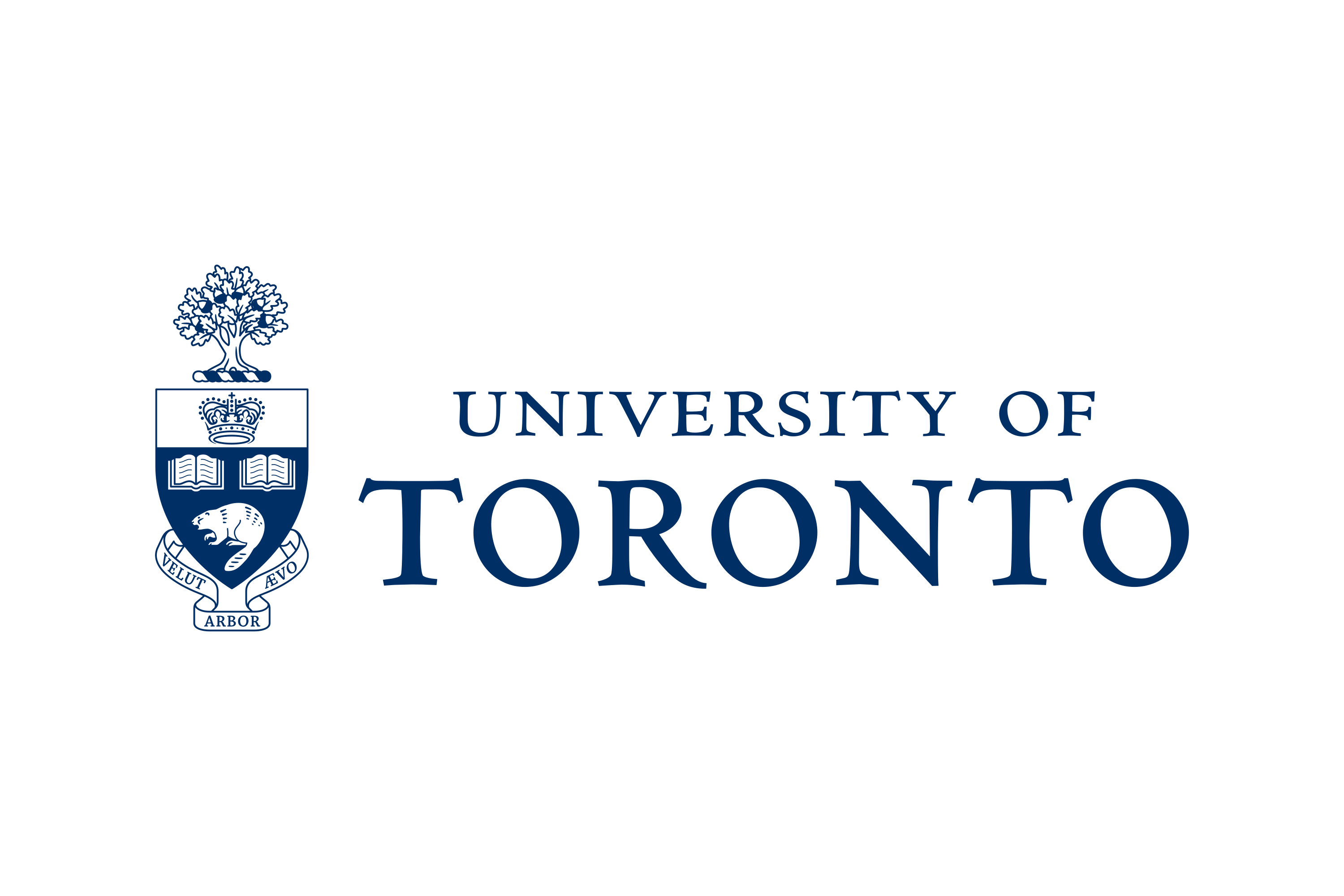 University-Of-Toronto-2.png