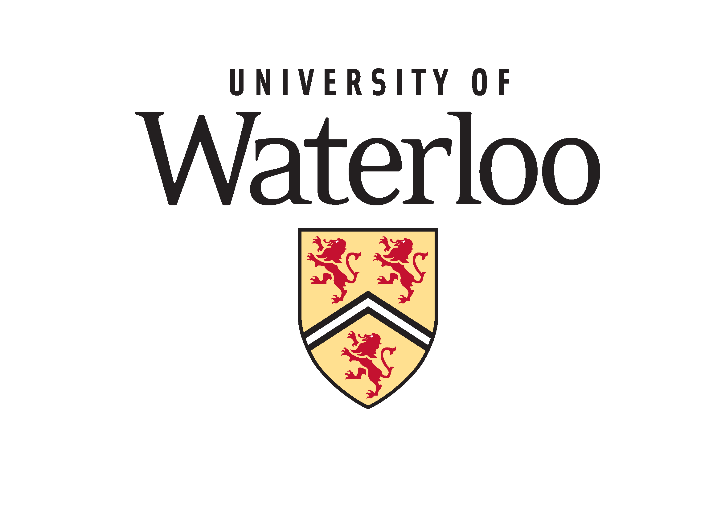 University-of-Waterloo.png