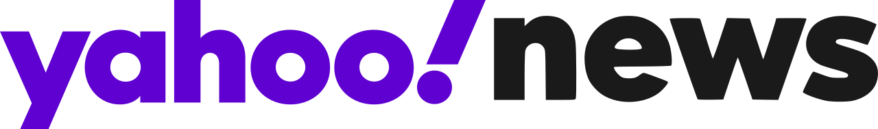 Yahoo_news_logo.svg_.png