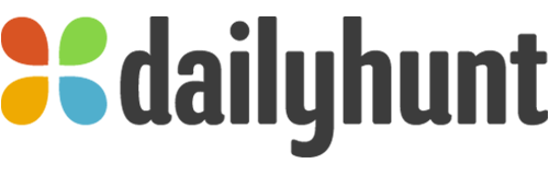 logo_daily_hunt.webp
